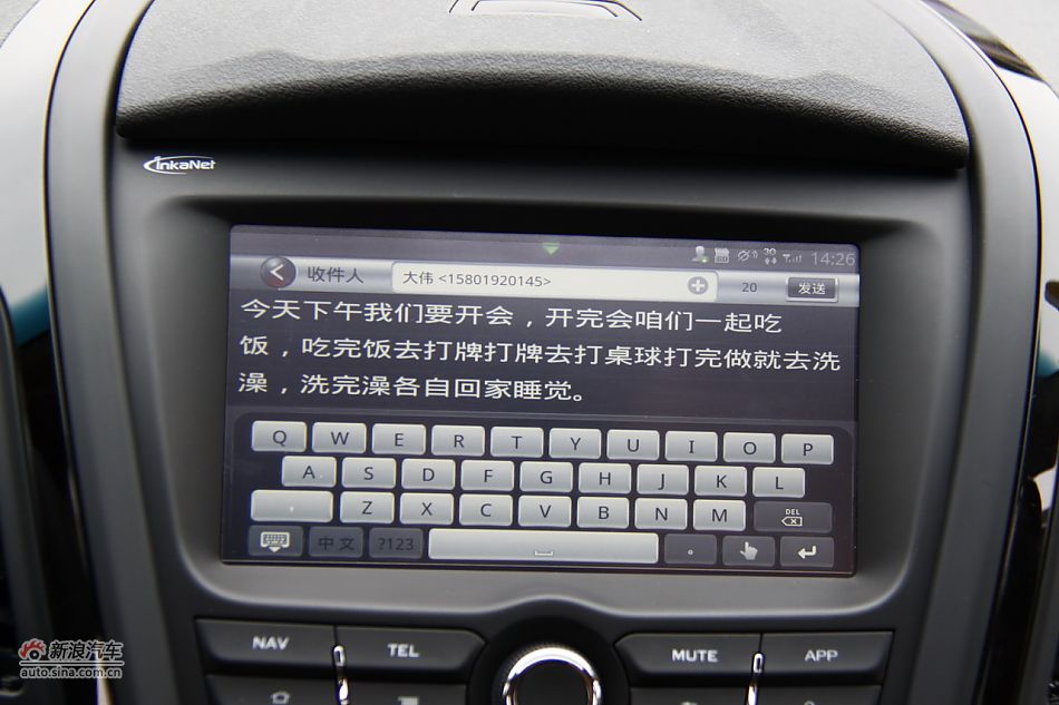 MG5ιʵ
