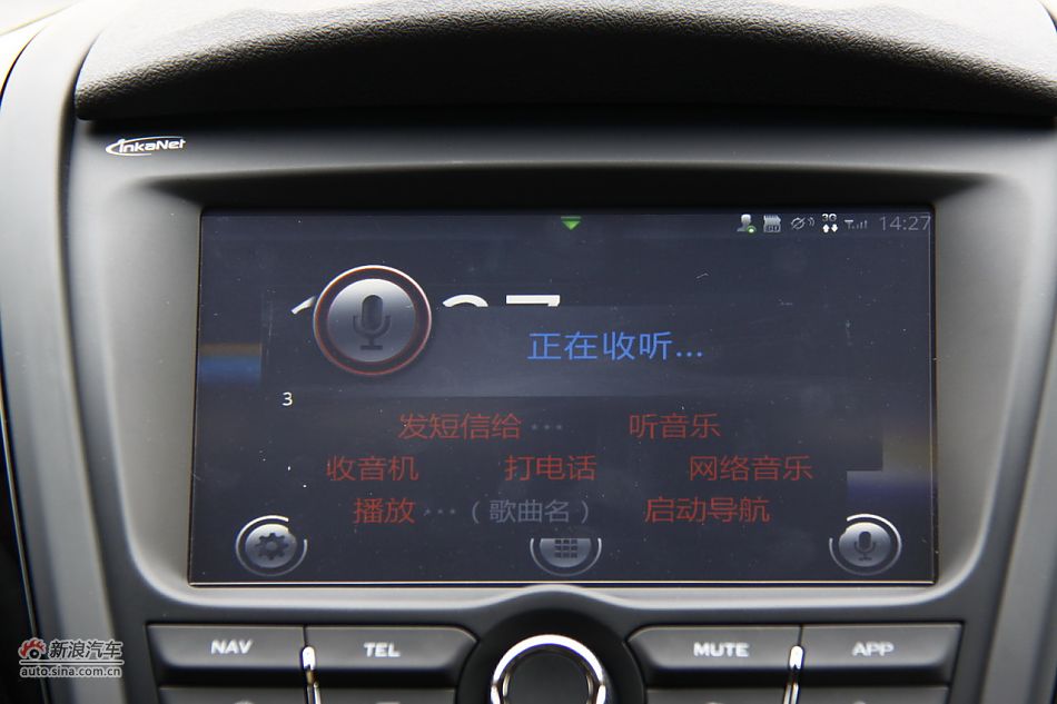 MG5ιʵ