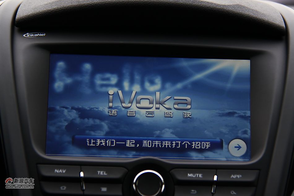 MG5ιʵ
