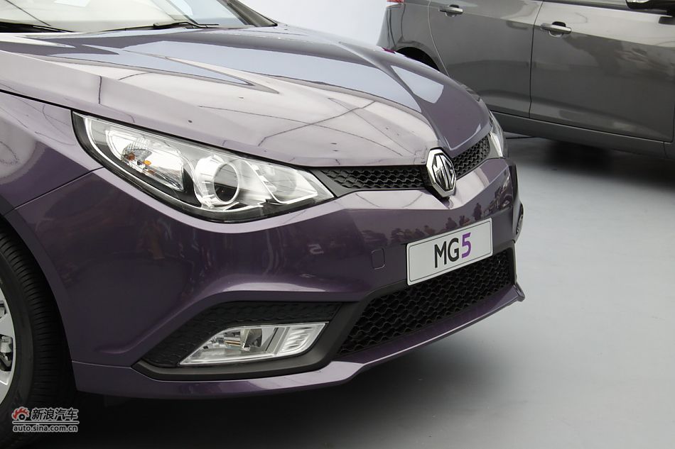 MG5ϸʵ
