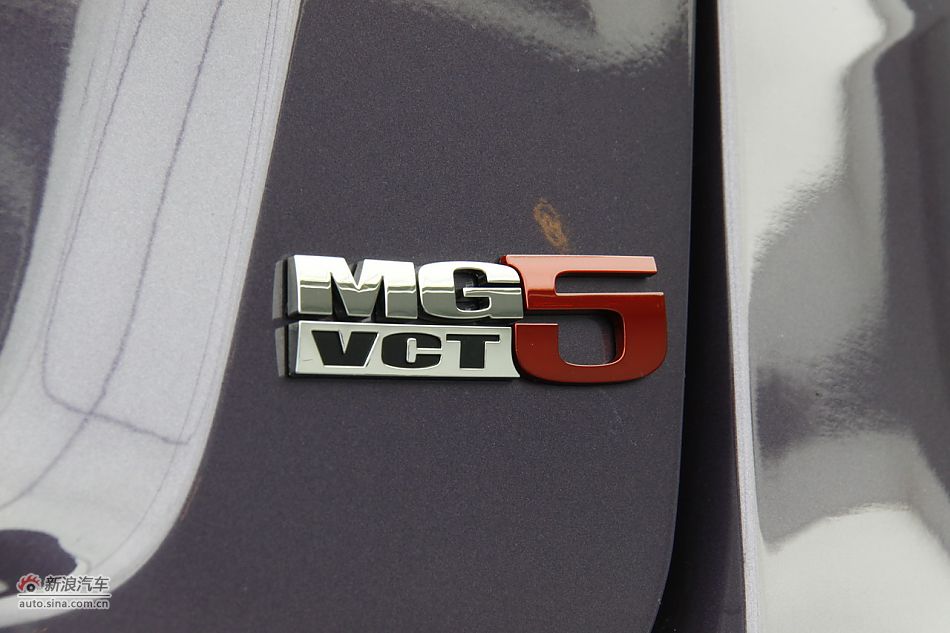 MG5ϸʵ