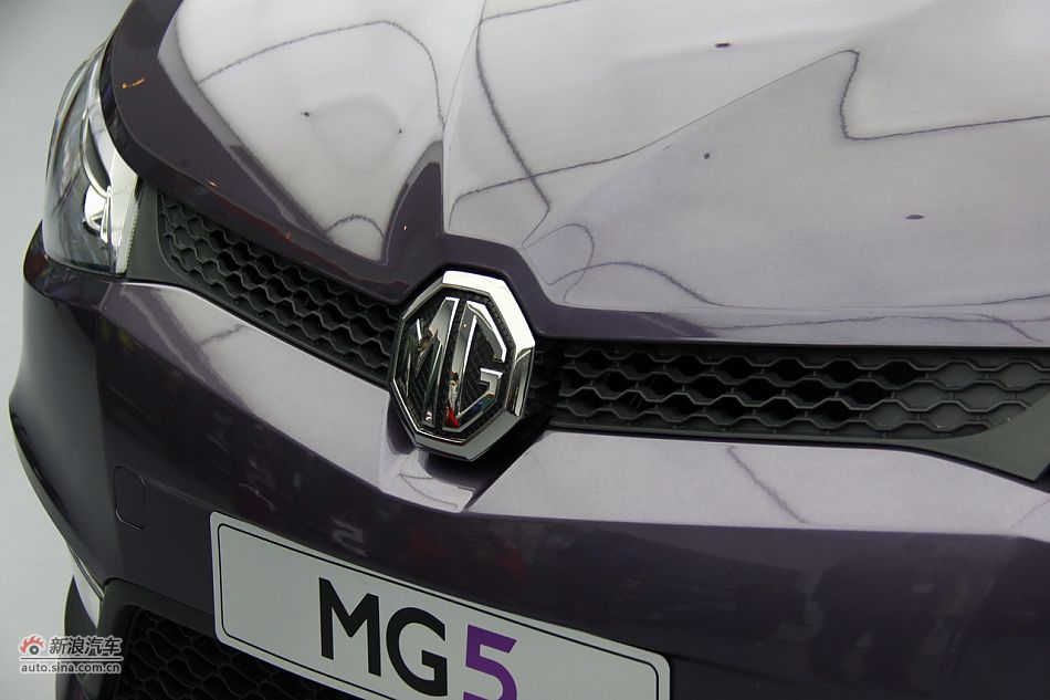 MG5ϸʵ