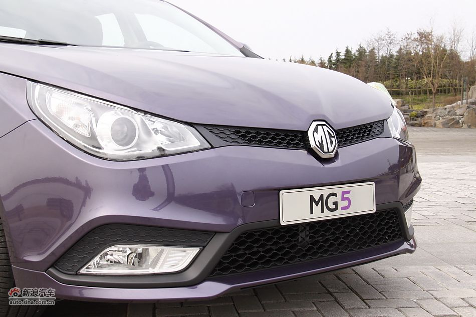 MG5ϸʵ