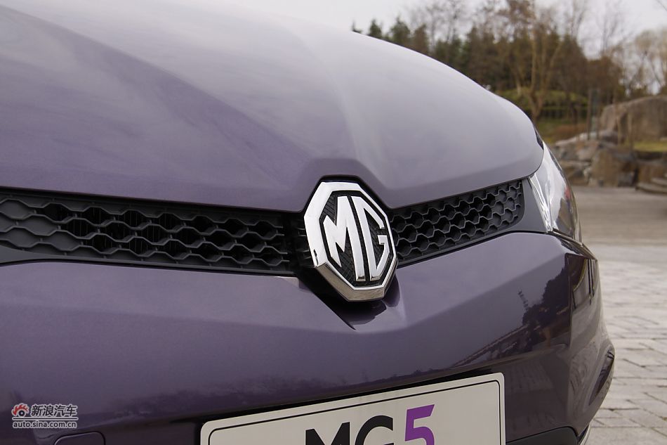 MG5ϸʵ