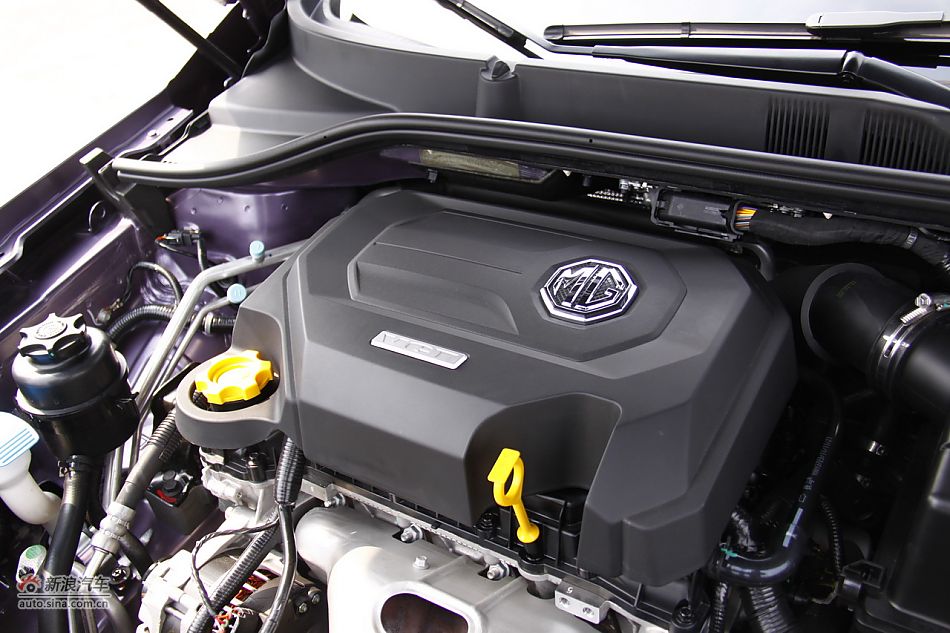 MG5
