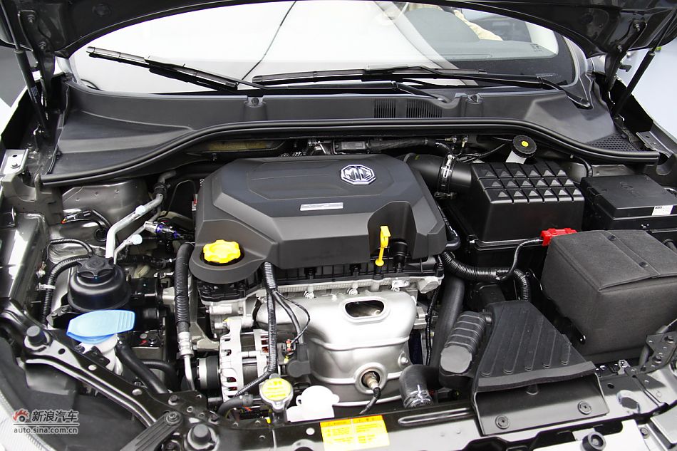 MG5