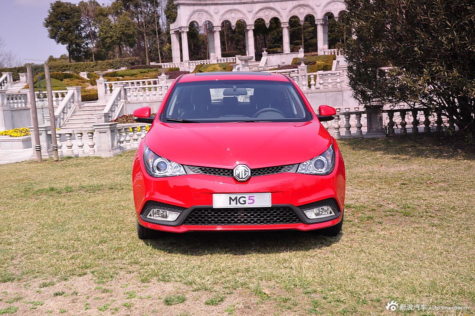 MG5̬