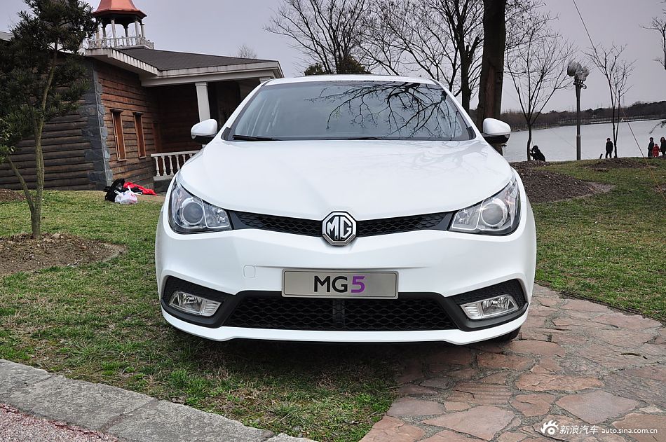MG5̬