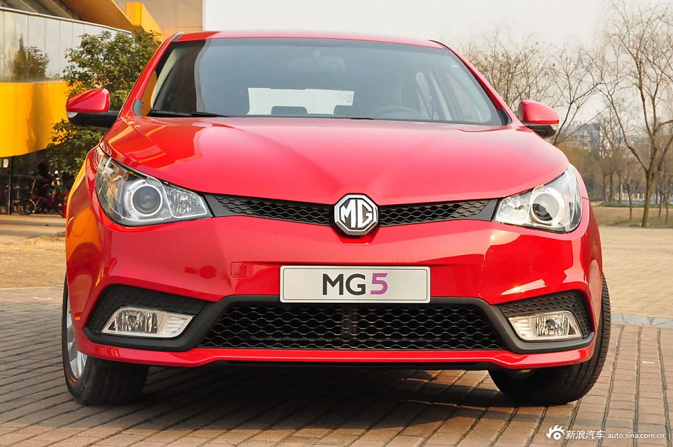 MG5̬