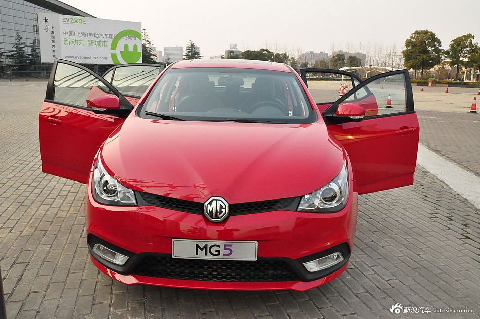 MG5̬