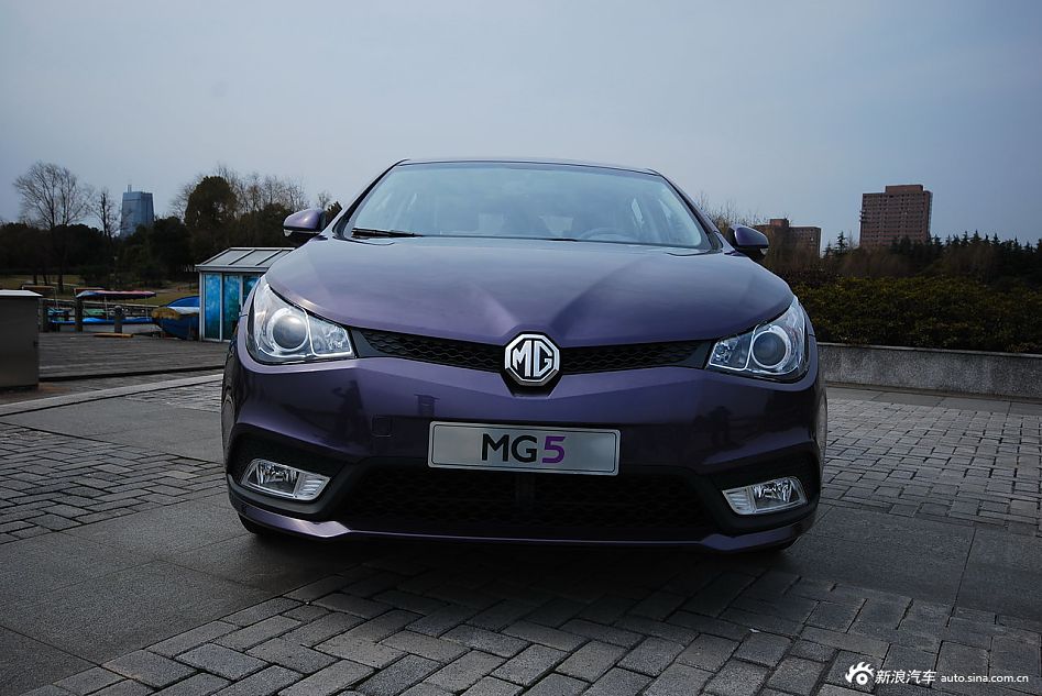 MG5̬