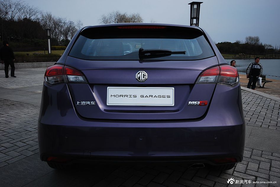 MG5̬