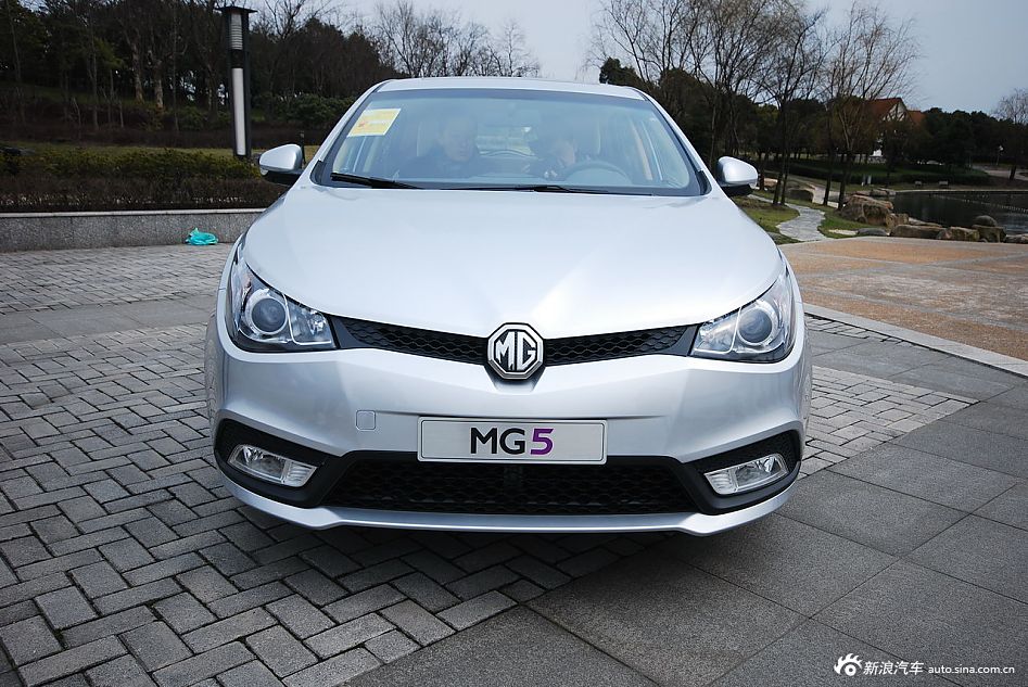 MG5̬