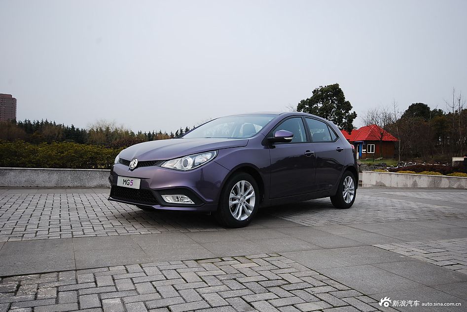 MG5̬