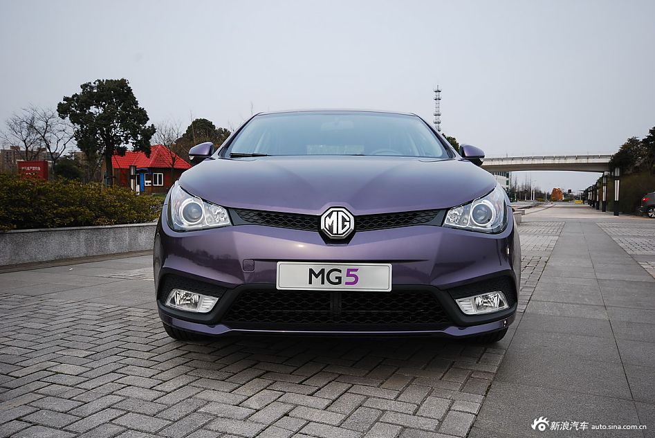 MG5̬