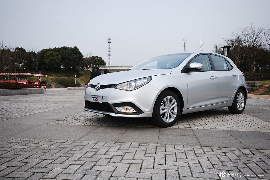 MG5̬