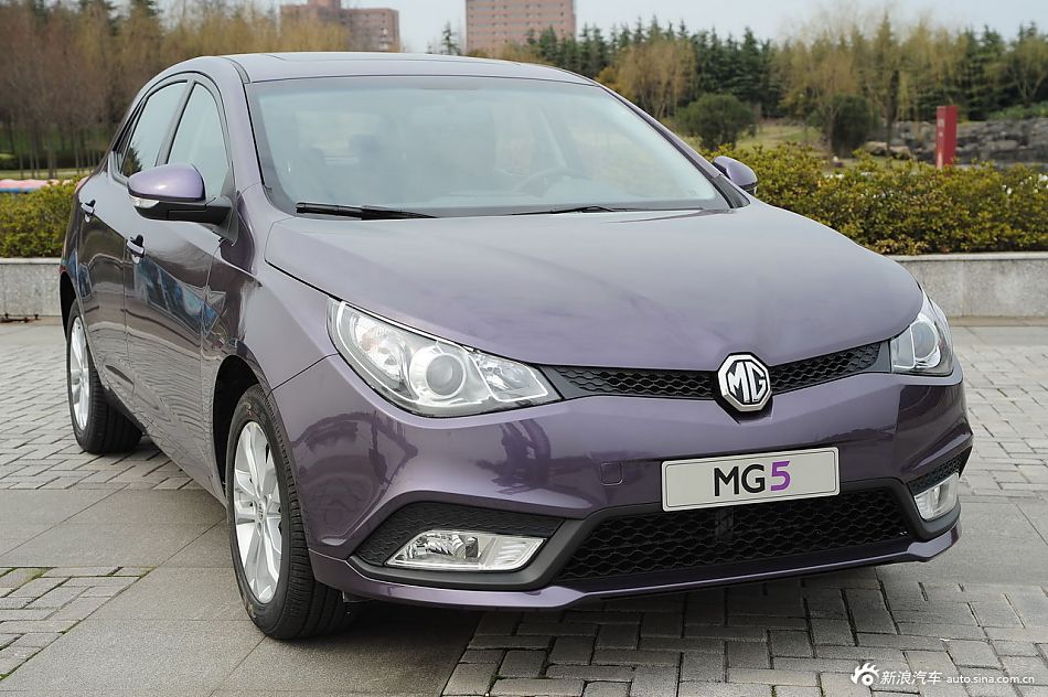 MG5̬