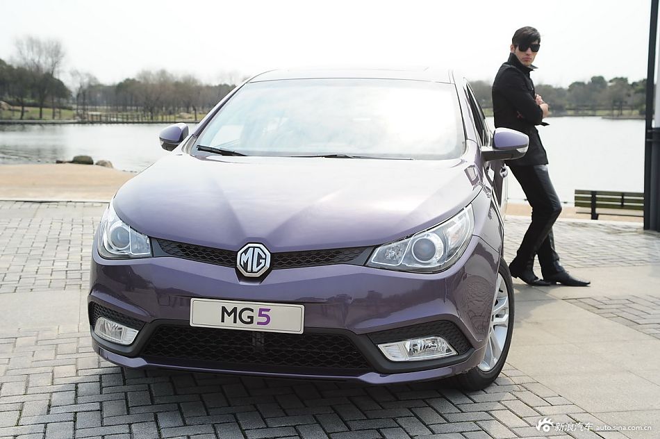 MG5̬
