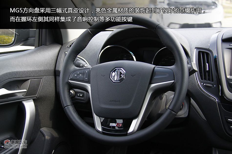 ̬MG5