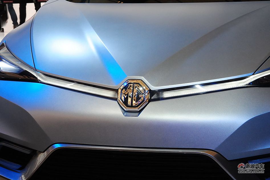 MG5