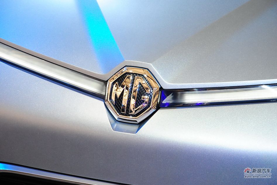 MG5