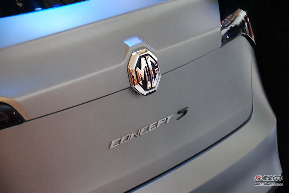 MG5