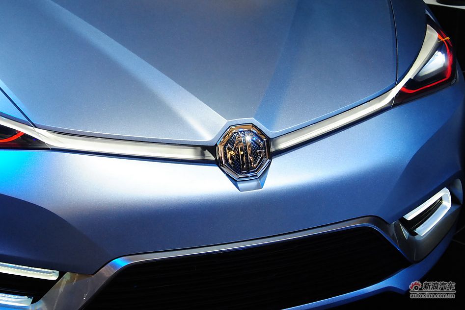 MG5