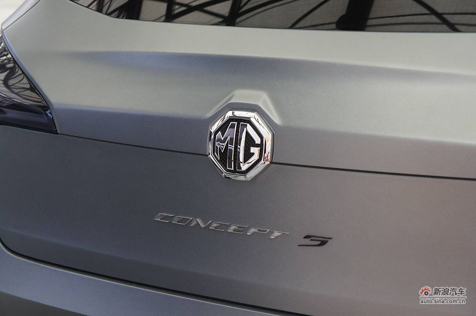 MG5