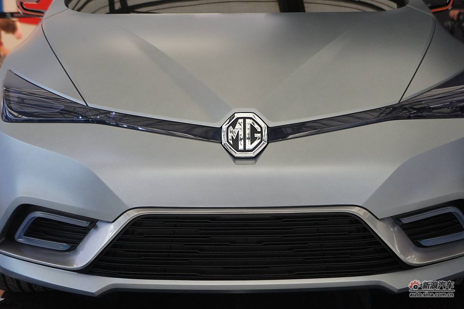 MG5