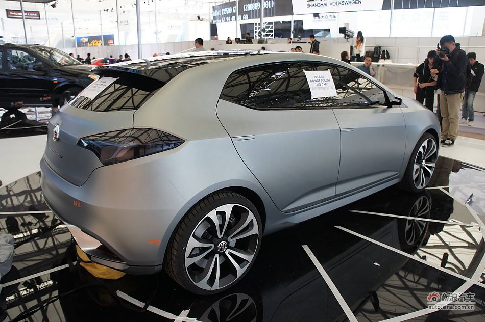 MG5