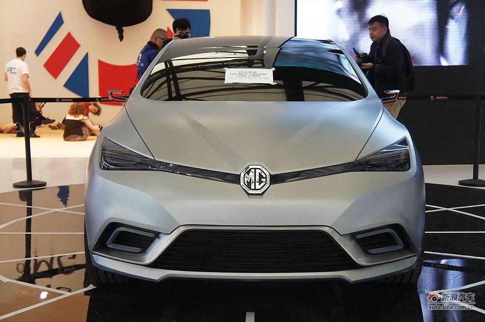 MG5