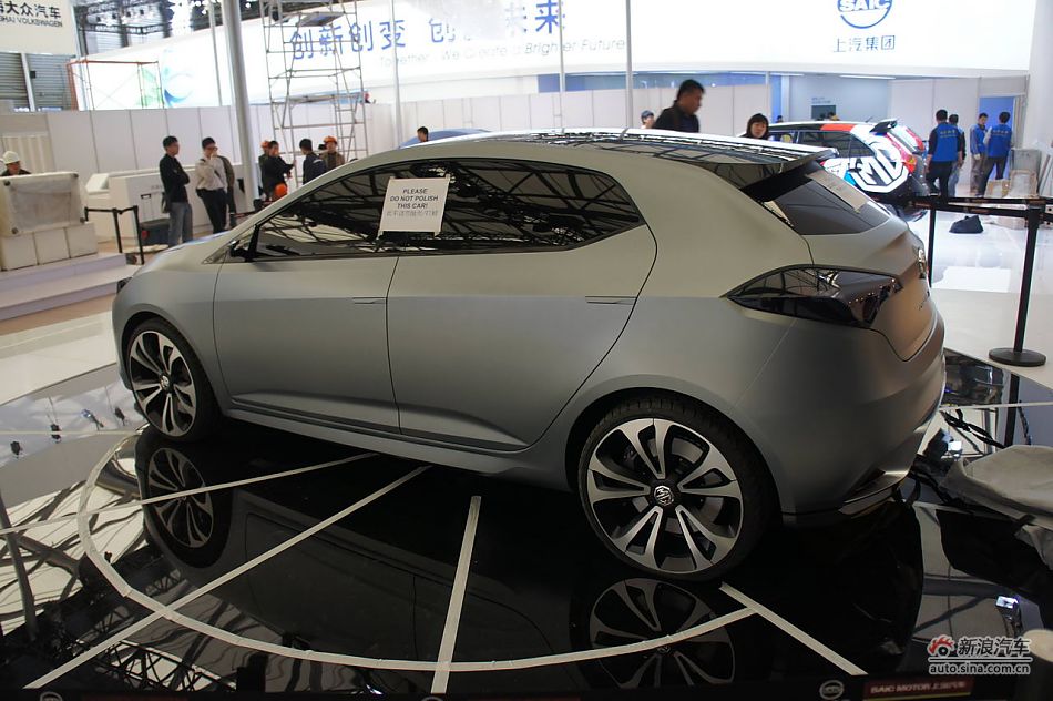 MG5