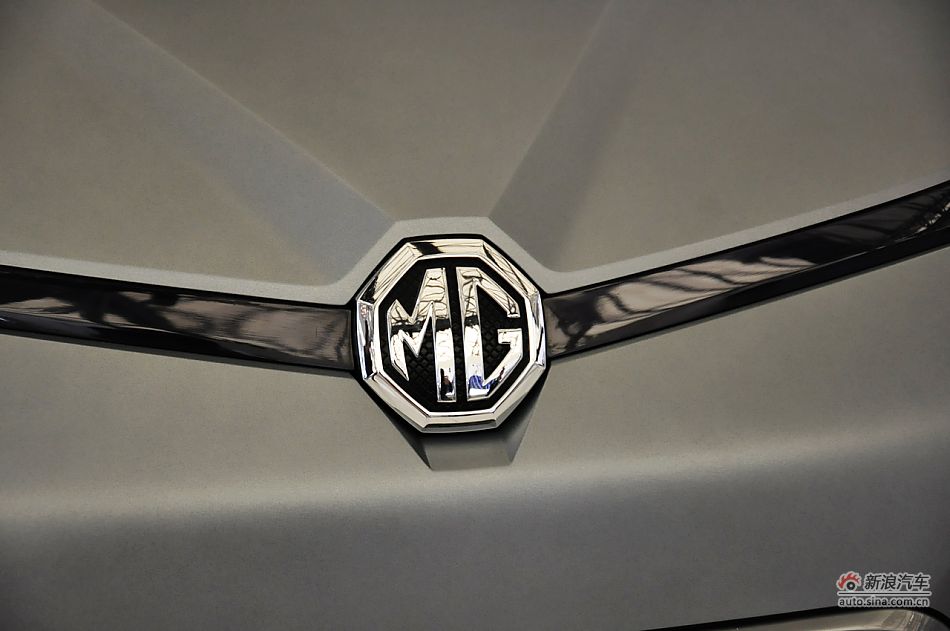 MG5