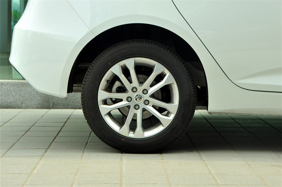 MG5 2012 1.5L AT 캽 ϸ