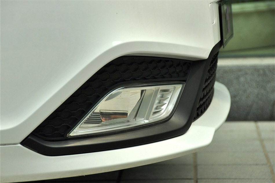 MG5 2012 1.5L AT 캽 ϸ