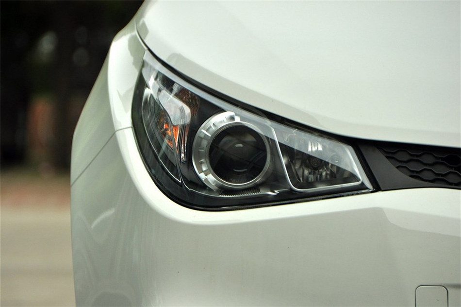 MG5 2012 1.5L AT 캽 ϸ