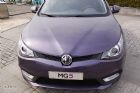 MG5ϸʵ