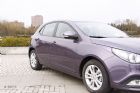MG5ϸʵ