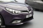 MG5ϸʵ
