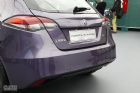 MG5ϸʵ