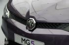 MG5ϸʵ