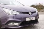 MG5ϸʵ