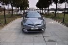 MG5̬