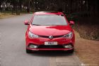 MG5̬
