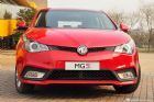 MG5̬