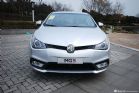 MG5̬