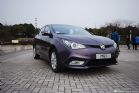 MG5̬
