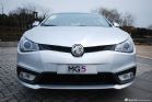 MG5̬