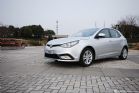 MG5̬