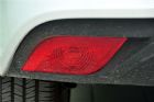 MG5 2012 1.5L AT 캽 ϸ